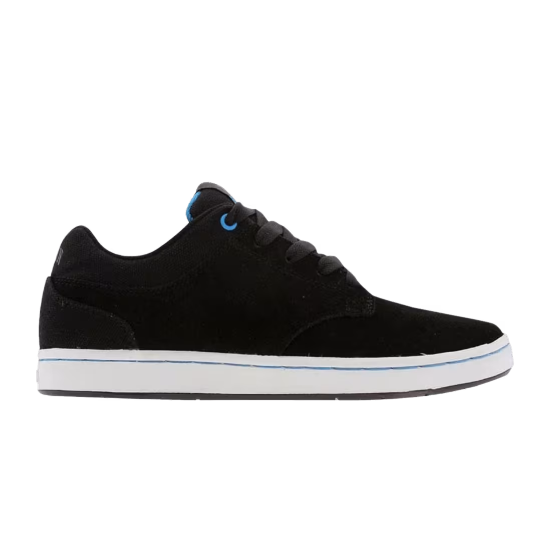 Supra Dixon