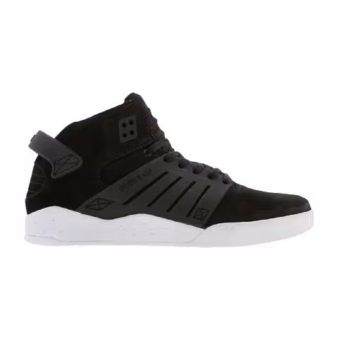 Supra Skytop III 3