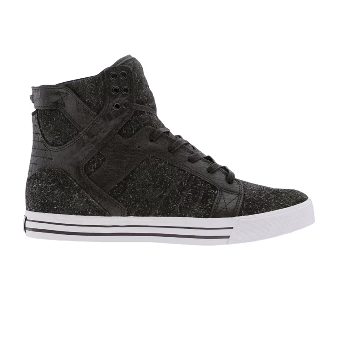 Supra Skytop Dirty Harry