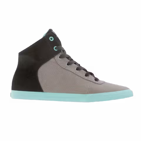 Supra Cuttler NS