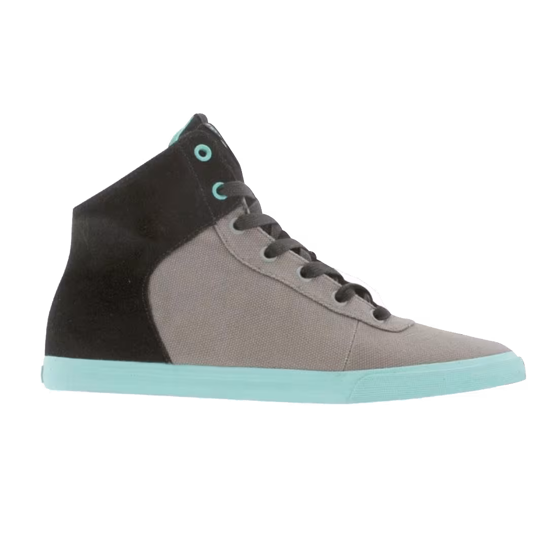Supra Cuttler NS