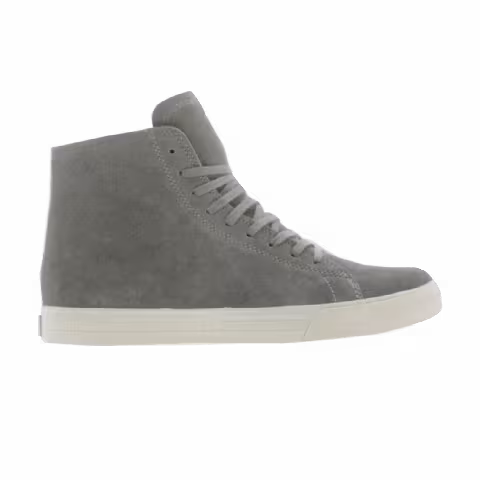 Supra Thunder Hightop