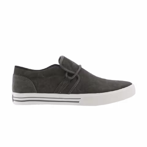 Supra Cuban 1.5