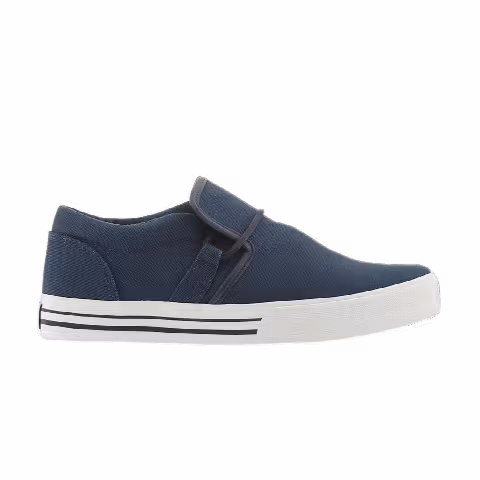 Supra Cuban 1.5