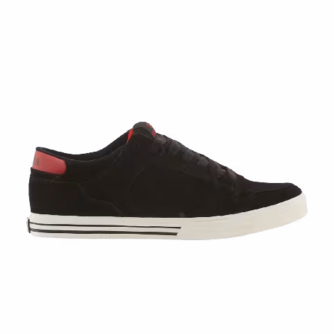 Supra Vaider Low