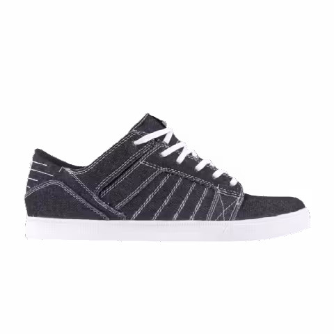 Supra Muska Sky Low