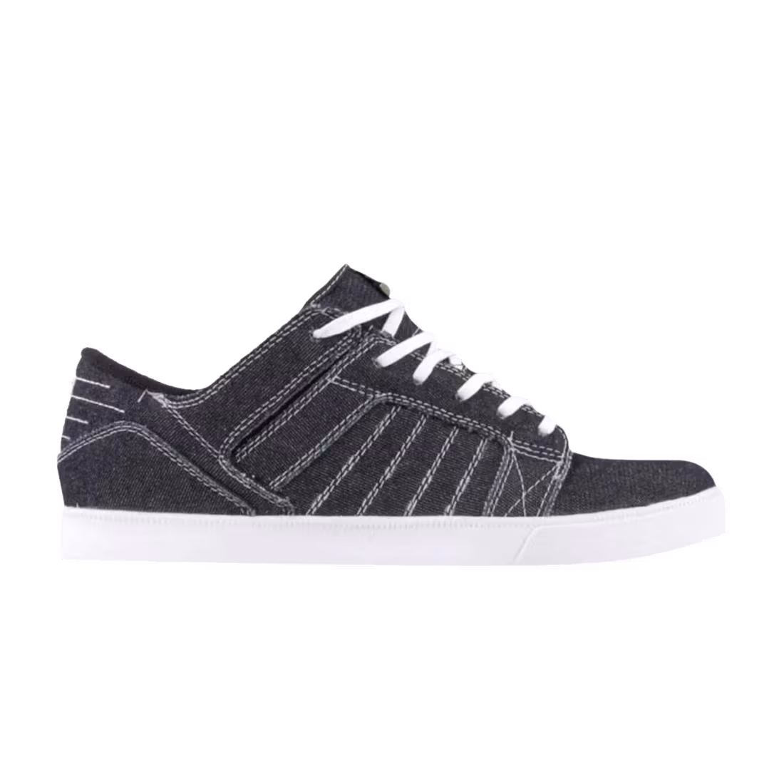 Supra Muska Sky Low