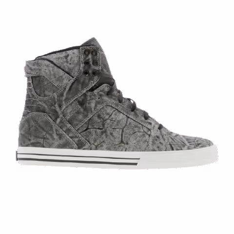 Supra Skytop NS