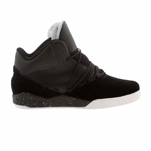 Supra Estaban