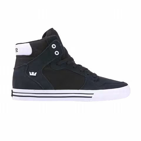 Supra Vaider 'Navy'