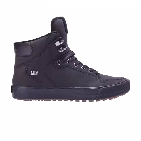 Supra Vaider CW 'Black Gum'