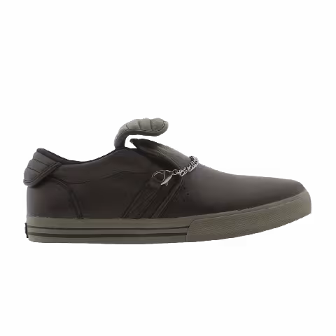 Supra Cuban