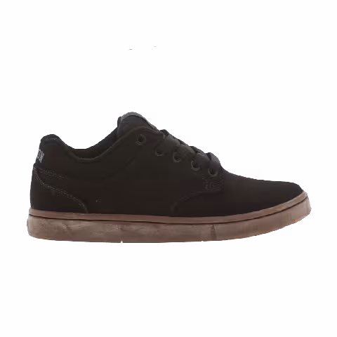 Supra Dixon