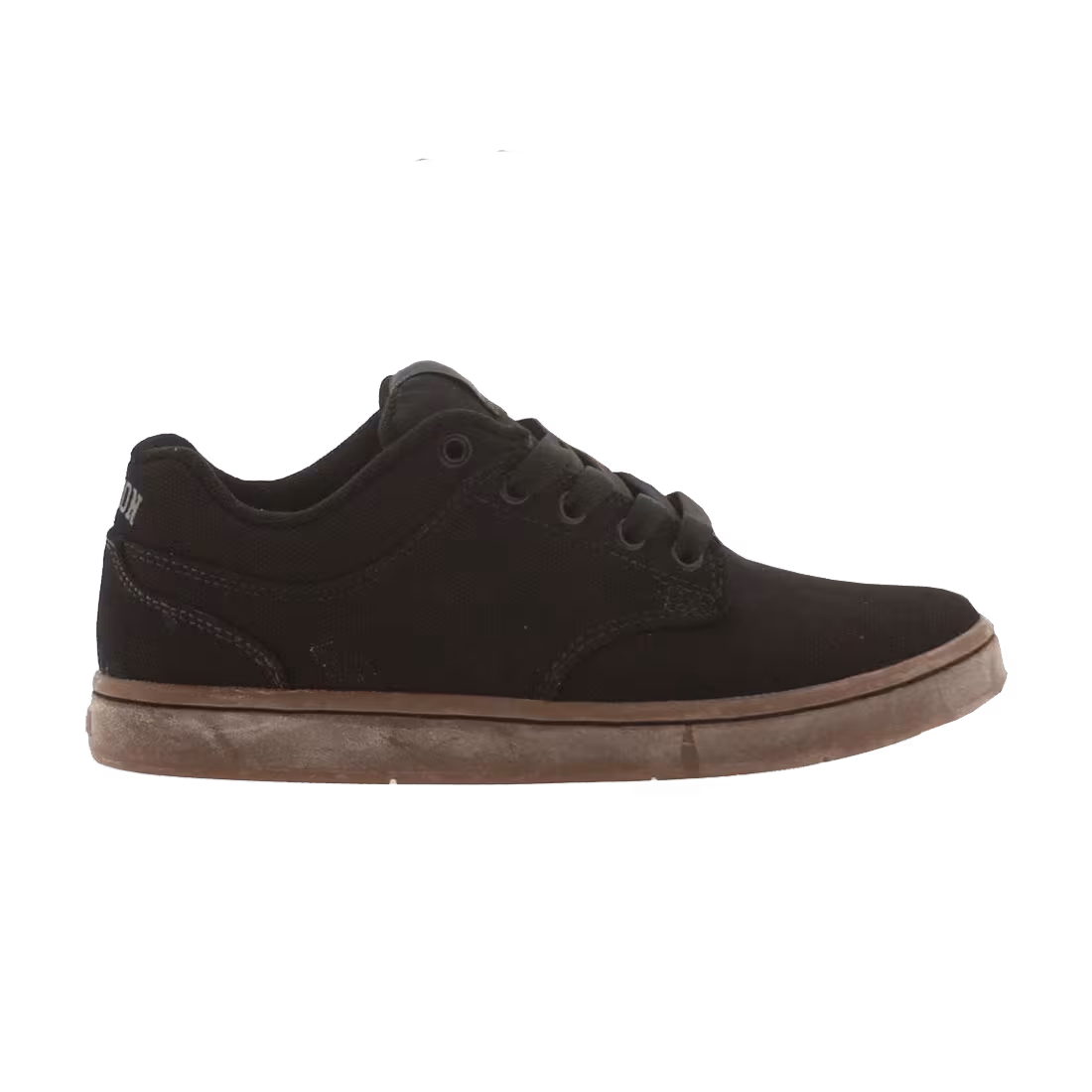 Supra Dixon