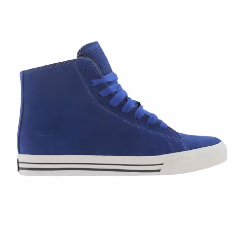 Supra Thunder Hightop