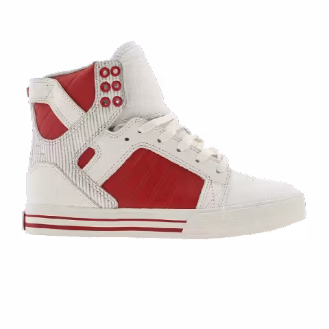 Supra Muska Skytop