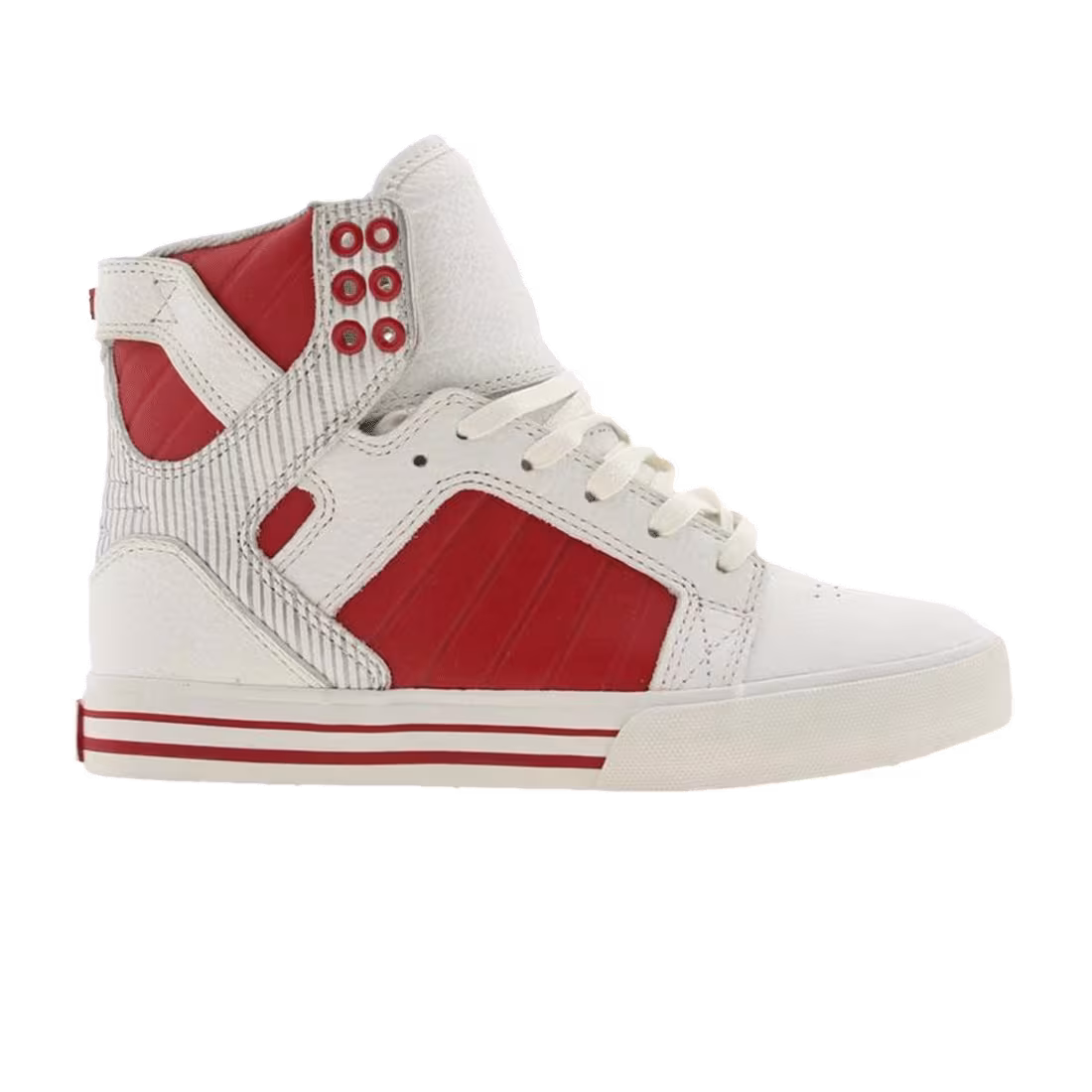 Supra Muska Skytop