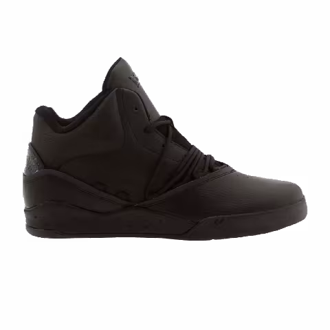 Supra Estaban