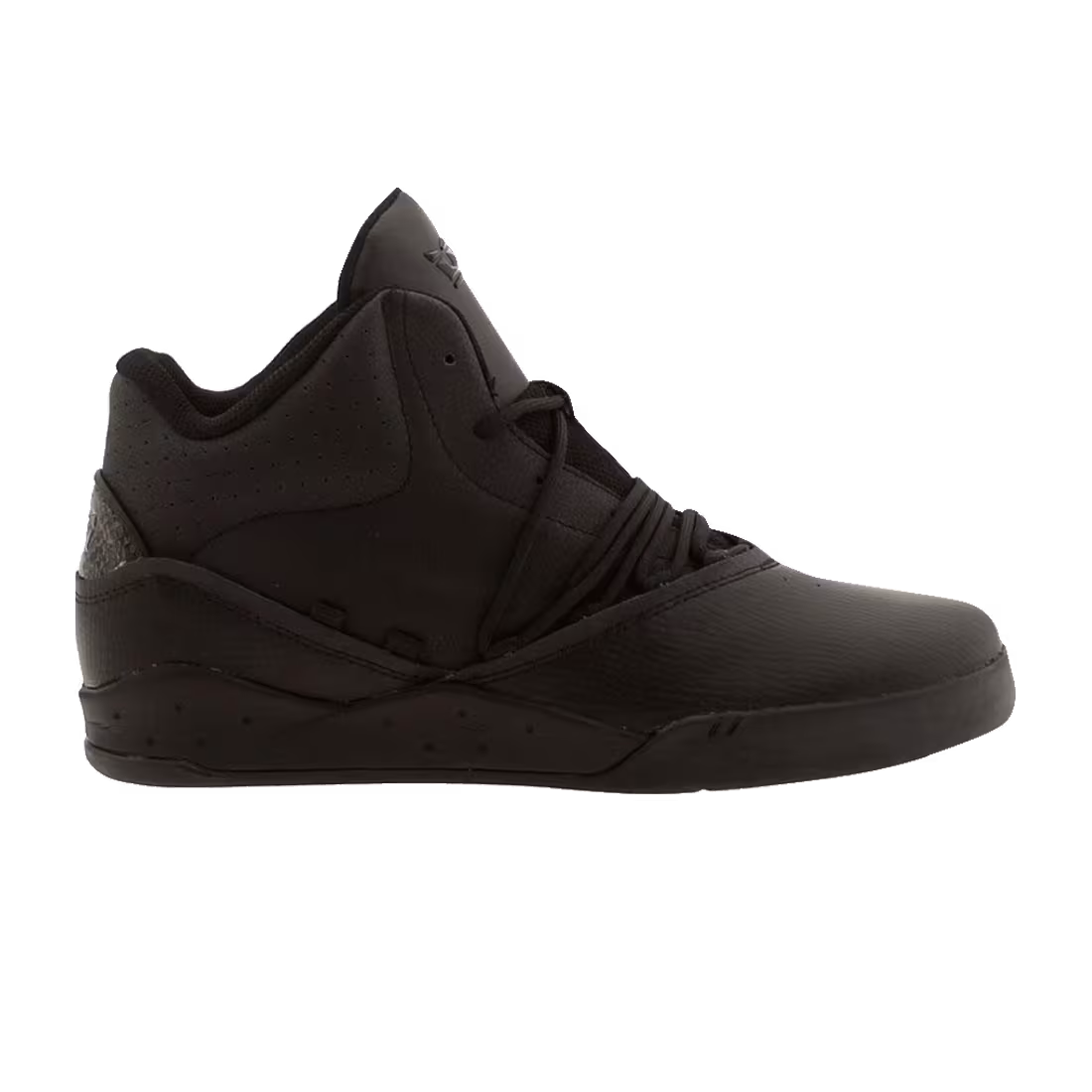 Supra Estaban