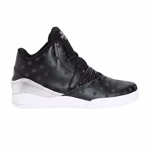 G-Shock x Supra Estaban 'Connect the Dots - Black'
