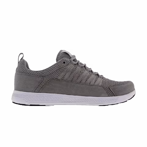 Supra Owen