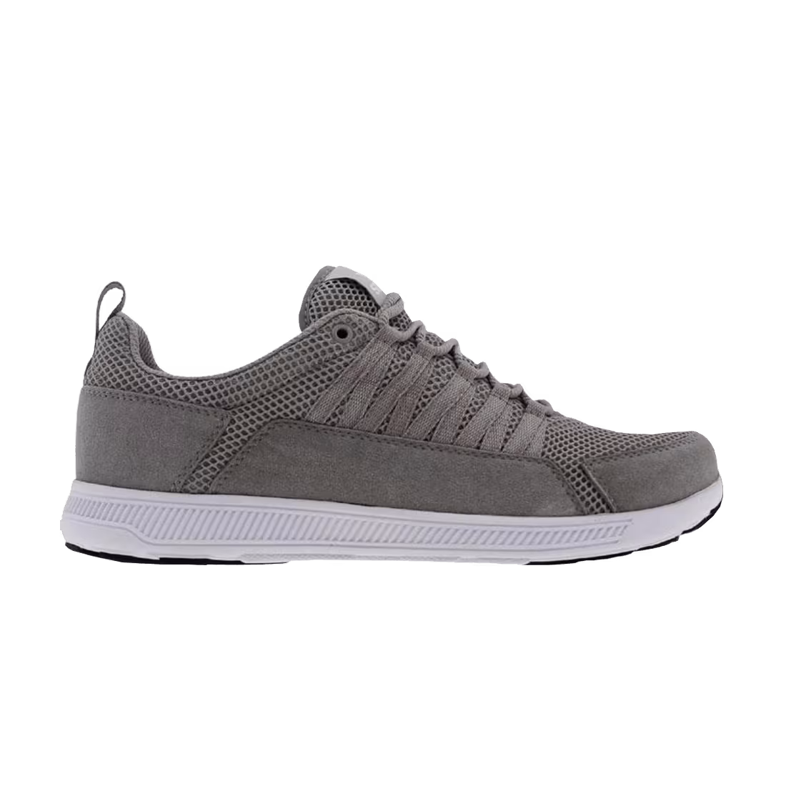 Supra Owen
