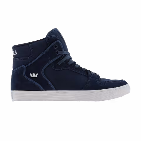 Supra Vaider