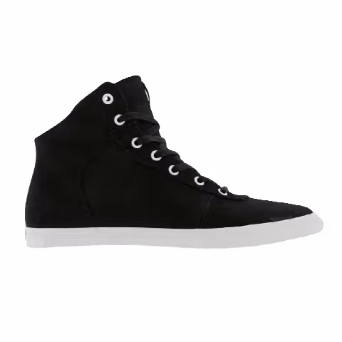 Supra Cuttler NS