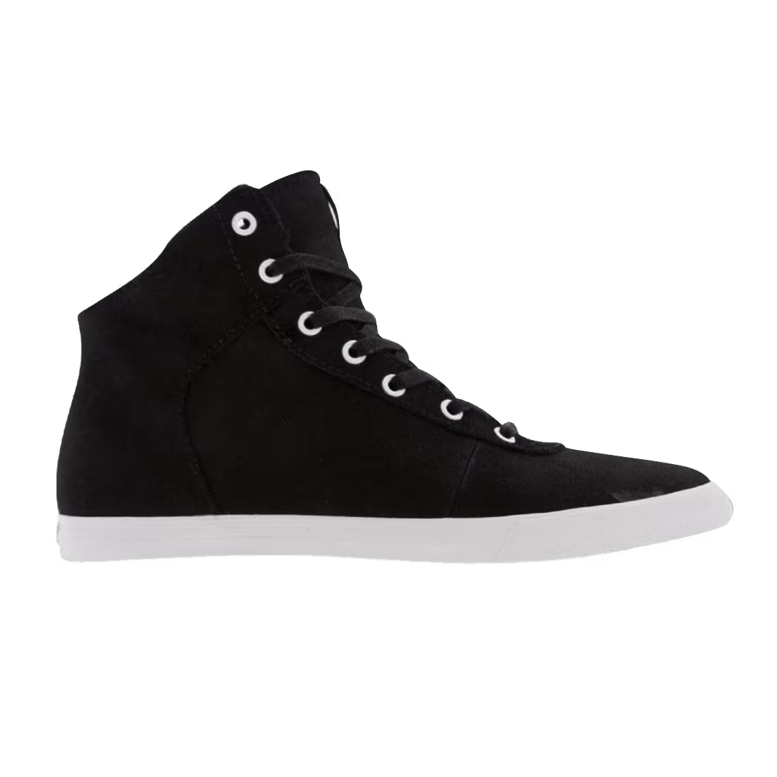 Supra Cuttler NS