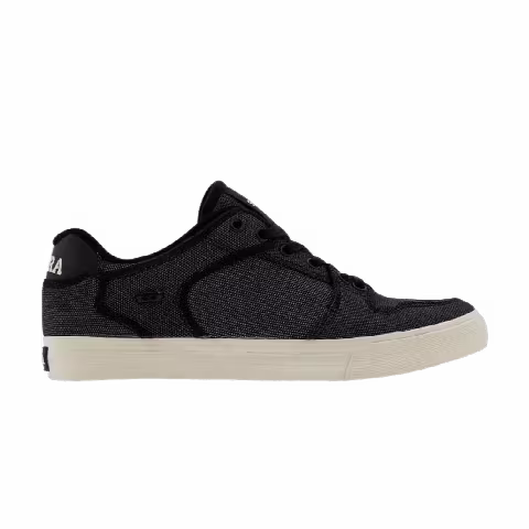 Supra Vaider Low
