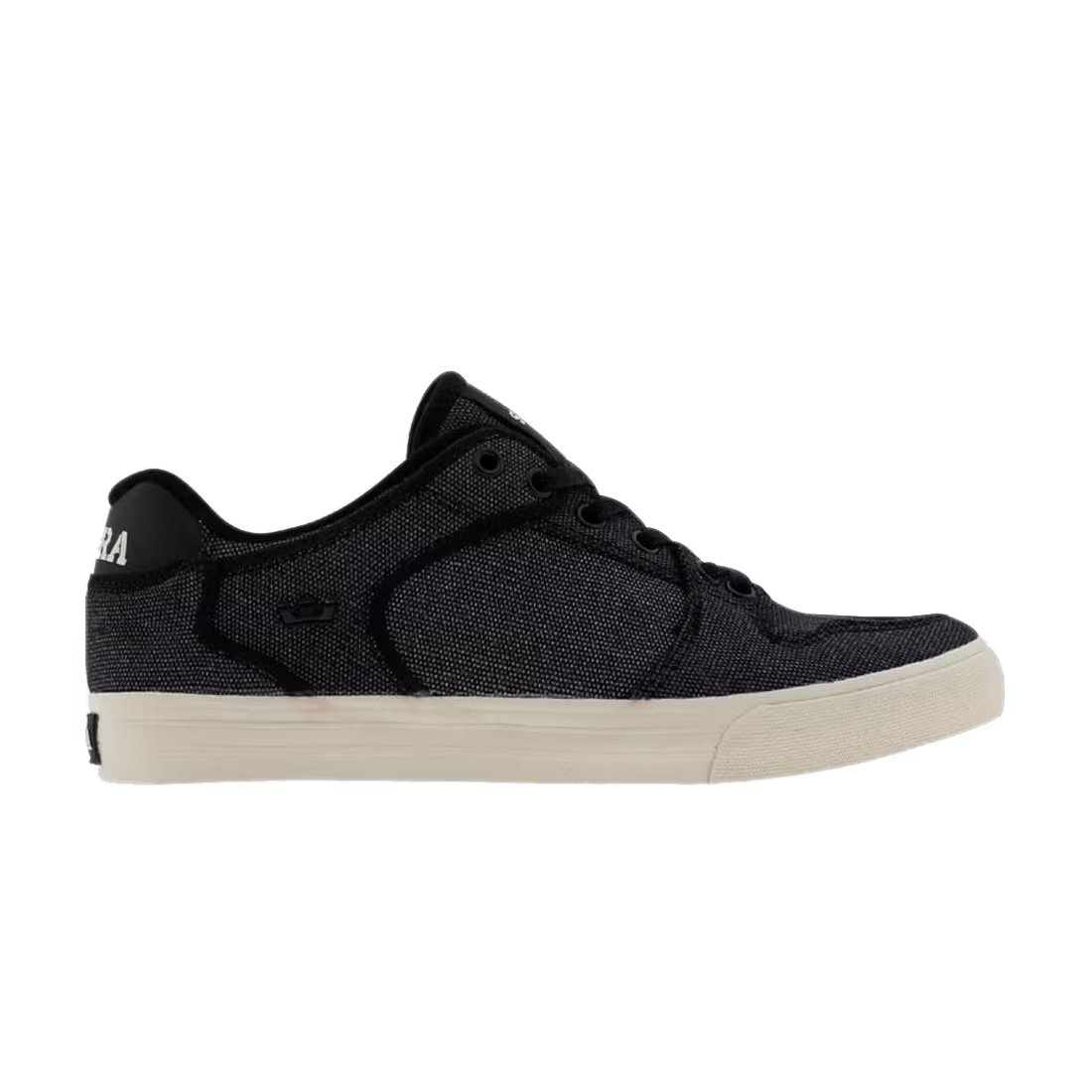 Supra Vaider Low
