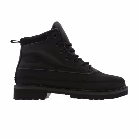Supra Douglas Boot
