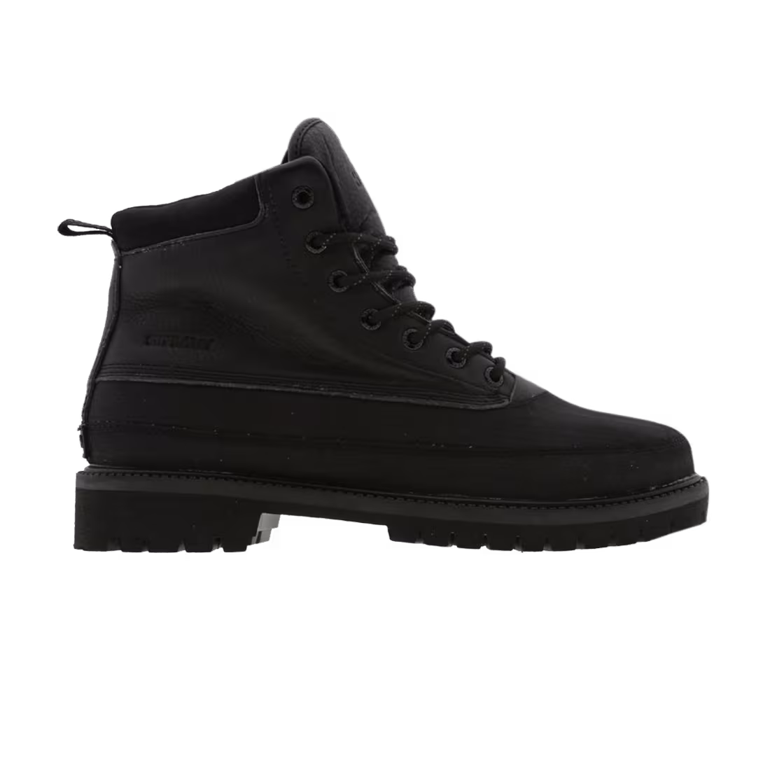 Supra Douglas Boot