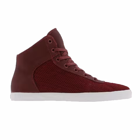 Supra Cuttler NS