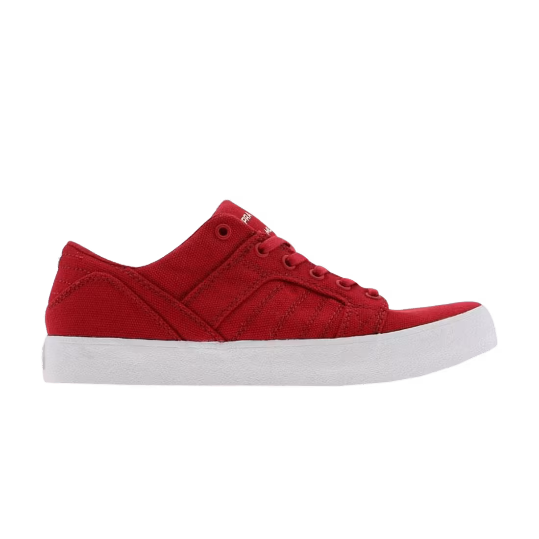 Supra Sky Low