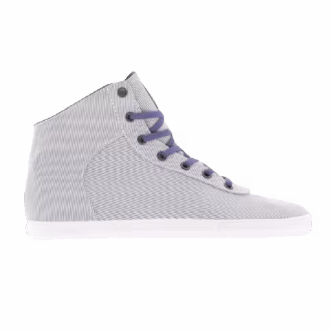 Supra Cuttler NS