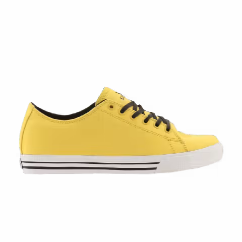 Supra Thunder Low