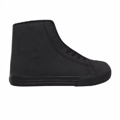 Supra Thunder Hightop