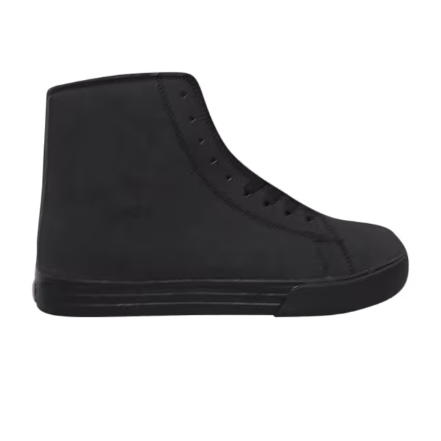 Supra Thunder Hightop