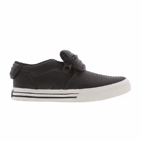 Supra Cuban