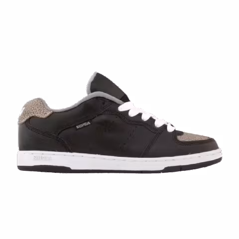Supra The Penny