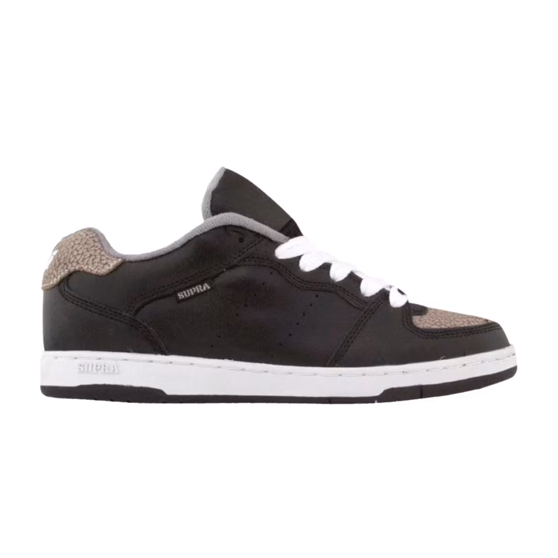 Supra The Penny