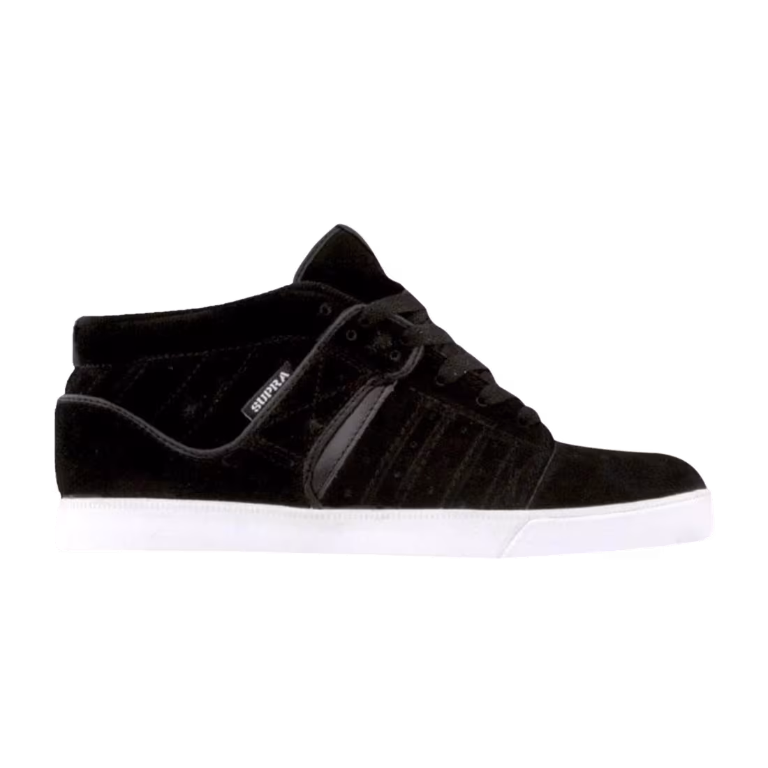 Supra EE Diablo