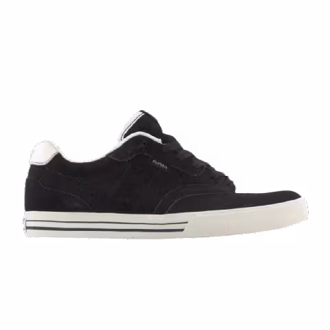 Supra Cali