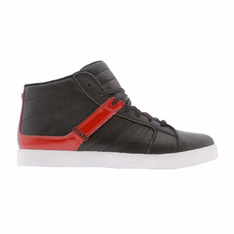 Supra Indy NS