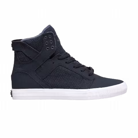 Supra Skytop 'Navy Bering'