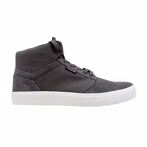 Supra Yorek Hi