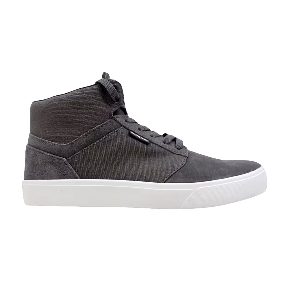 Supra Yorek Hi
