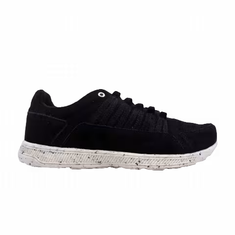 Supra Owen LX