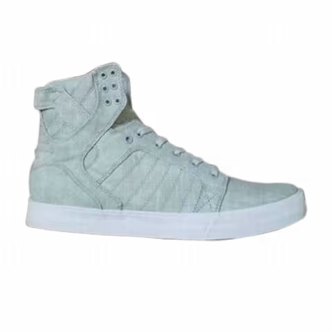 Supra Skytop